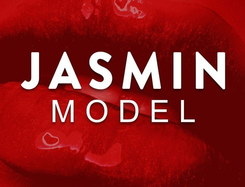 Sexy pic of AlisonMille